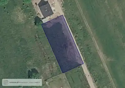 Zdjęcie 6