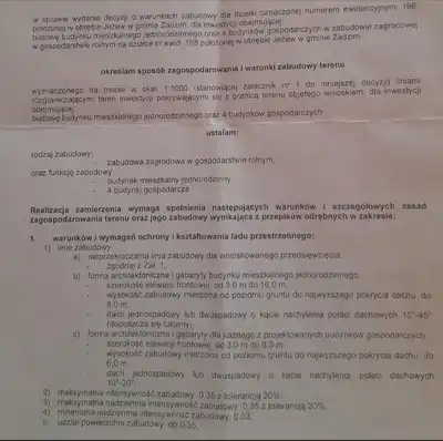 Zdjęcie 6