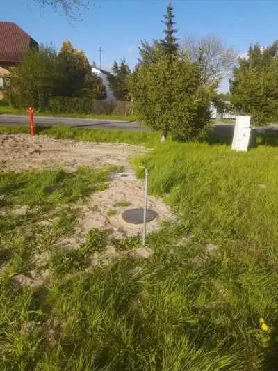 Zdjęcie 4