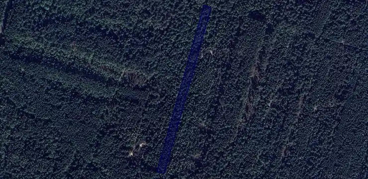 Działka na sprzedaż - MAZOWIECKIE, radomski, Skaryszew, Skaryszew - Miasto 3071