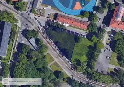 Zdjęcie 2