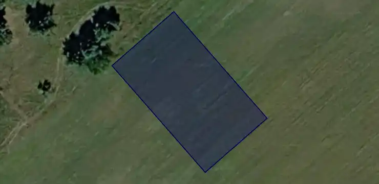 Działka na sprzedaż - KUJAWSKO-POMORSKIE, nakielski, Szubin, Skórzewo 29/10