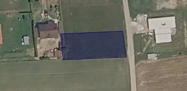 Działka na sprzedaż - ŚLĄSKIE, żywiecki, Radziechowy-Wieprz, Radziechowy 8552/1