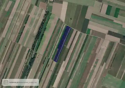 Zdjęcie 2