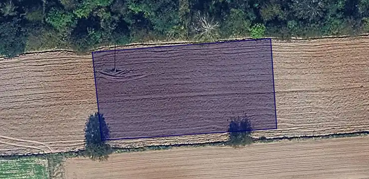 Działka na sprzedaż - LUBELSKIE, lubelski, Jastków, Natalin 67/8