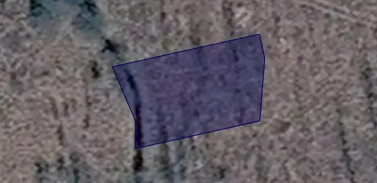 Działka na sprzedaż - WARMIŃSKO-MAZURSKIE, ostródzki, Małdyty, Dziśnity 196/19