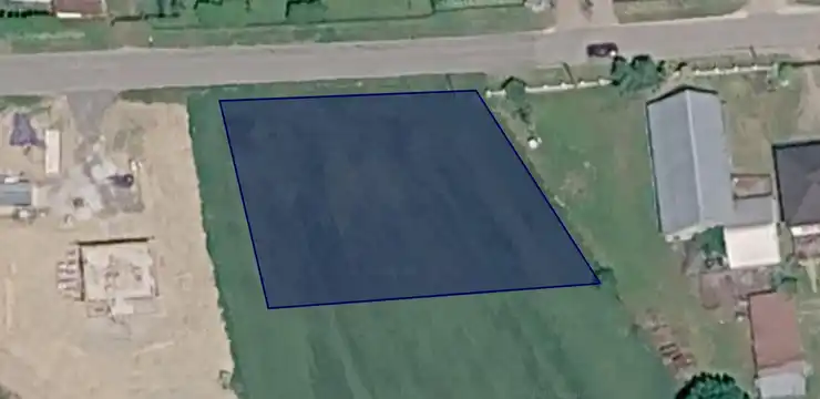 Działka na sprzedaż - MAŁOPOLSKIE, wielicki, Gdów, Wieniec 629/2