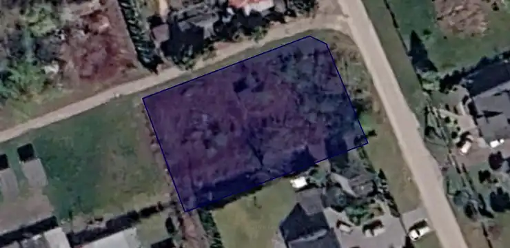 Działka na sprzedaż - MAZOWIECKIE, żyrardowski, Wiskitki, Guzów 338