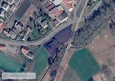 Zdjęcie 2