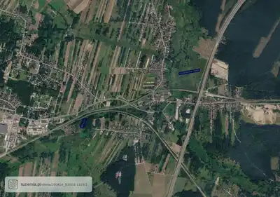 Zdjęcie 2