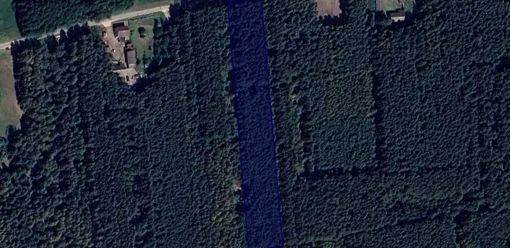 Działka na sprzedaż - ŚWIĘTOKRZYSKIE, staszowski, Oleśnica, Sufczyce 409
