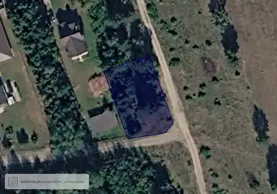 Zdjęcie 2