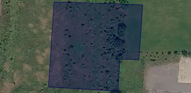 Działka na sprzedaż - OPOLSKIE, prudnicki, Prudnik, 1232