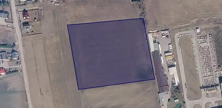 Działka na sprzedaż - POMORSKIE, kartuski, Żukowo, 148