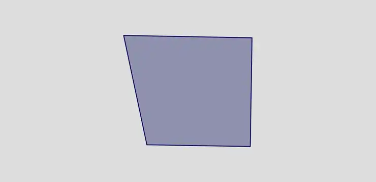 Działka na sprzedaż - ŚLĄSKIE, Dąbrowa Górnicza, 2328/2
