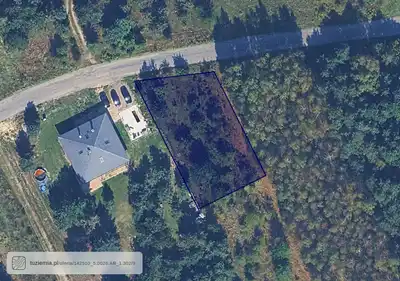 Zdjęcie 2
