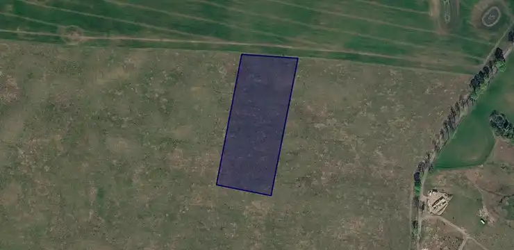 Działka na sprzedaż - ZACHODNIOPOMORSKIE, szczecinecki, Szczecinek, Szczecinek 01 3/48
