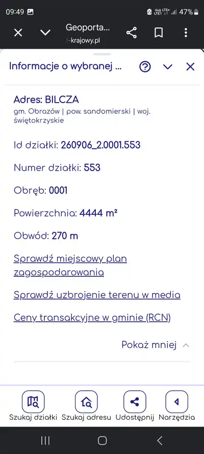Zdjęcie 3