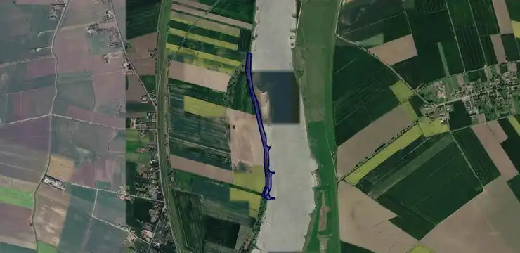 Działka na sprzedaż - POMORSKIE, tczewski, Tczew, Czatkowy 71/5