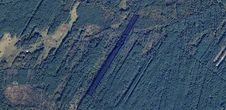 Działka na sprzedaż - ŚLĄSKIE, częstochowski, Mstów, Krasice 2391