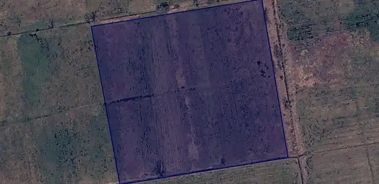 Działka na sprzedaż - PODLASKIE, zambrowski, Rutki, Grądy Woniecko 597