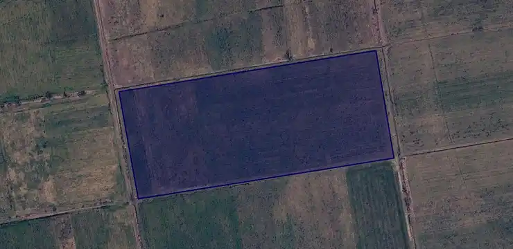 Działka na sprzedaż - PODLASKIE, zambrowski, Rutki, Grądy Woniecko 599