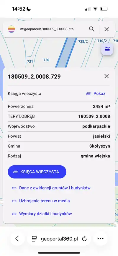 Zdjęcie 2