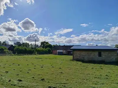 Zdjęcie 6