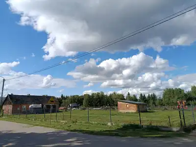 Zdjęcie 2