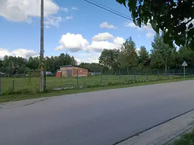 Zdjęcie 5