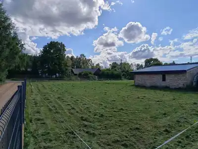 Zdjęcie 3