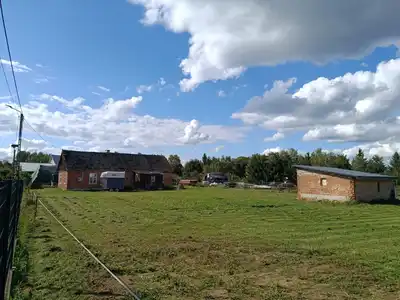 Zdjęcie 4