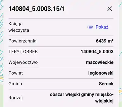 Zdjęcie 7