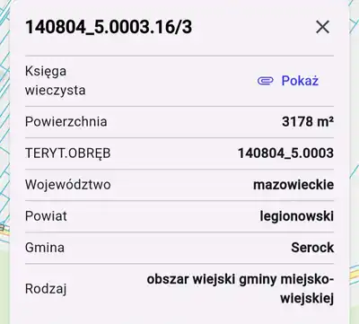 Zdjęcie 8