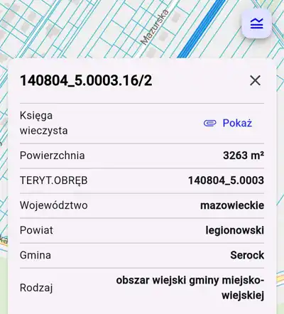Zdjęcie 6