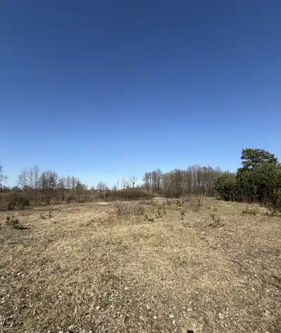 Zdjęcie 6