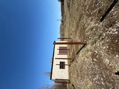 Zdjęcie 5