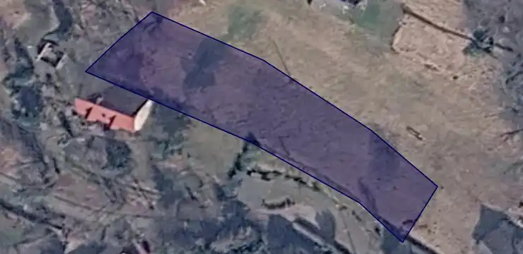 Działka na sprzedaż - ŚLĄSKIE, żywiecki, Rajcza, Sól 9557/1