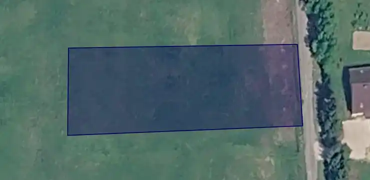 Działka na sprzedaż - MAŁOPOLSKIE, tarnowski, Ryglice, Uniszowa 250/3