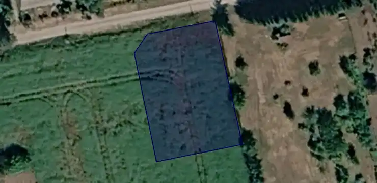 Działka na sprzedaż - KUJAWSKO-POMORSKIE, bydgoski, Koronowo, Stary Dwór 32/6