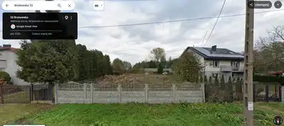 Zdjęcie 2