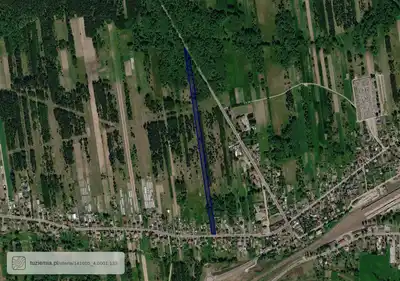 Zdjęcie 5