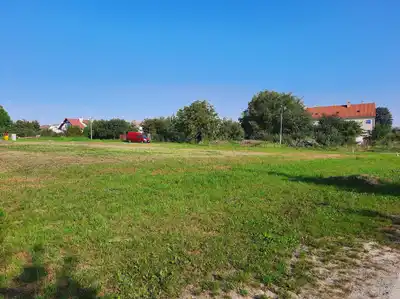 Zdjęcie 6