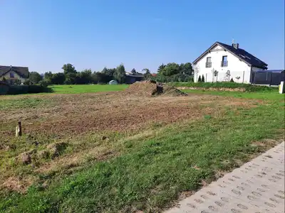 Zdjęcie 6