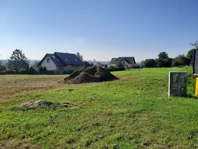 Zdjęcie 8