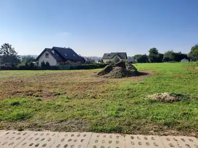 Zdjęcie 7