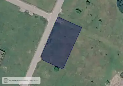 Zdjęcie 2