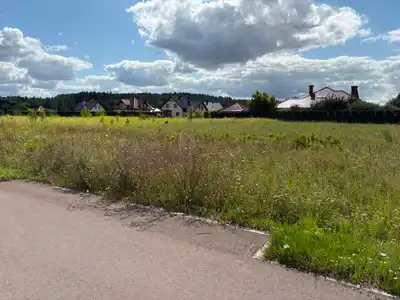 Zdjęcie 3