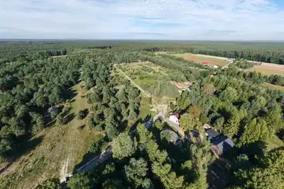 Zdjęcie 10
