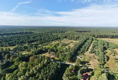 Zdjęcie 8
